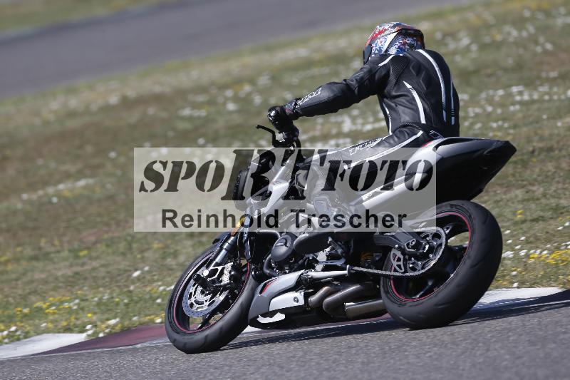 /31 02.08.2026  TIMMOT ADR/Gruppe C/267